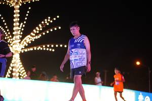 BIB: 
                            <button type="button" onclick="openModal(24534477)" class="btn btn-primary btn-sm float-right btn-popup" data-toggle="modal" data-target=".modal-high-quality">
                        <i class="fas fa-shopping-cart"></i> Add to Cart
                    </button>
                                            <button type="button" onclick="isThisMe(24534477, true)" class="btn btn-success btn-sm float-right btn-popup btn-isme hidden" data-toggle="tooltip" data-placement="bottom" title="นี่คือรูปของคุณใช่ไหม คลิกที่นี่เพื่อเอาเข้าอัลบั้ม">
                        <i class="fas fa-plus"></i> Add to album
                    </button>
                    <button type="button" onclick="isThisMe(24534477, false)" class="btn btn-warning btn-sm float-right btn-popup btn-isnotme hidden">
                        <i class="fas fa-ban"></i> Remove from album
                    </button>